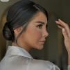 نیلوفر مرادی, 32 years old, Woman, Alvand, Iran