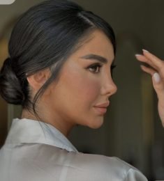 نیلوفر مرادی, 32 years old, Woman, Alvand, Iran