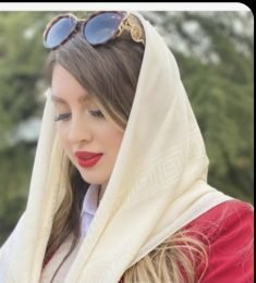 پریسا خادمی, 28 years old, Woman, Bojnurd, Iran
