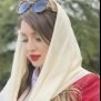 پریسا خادمی, 29 years old, Bojnurd, Iran