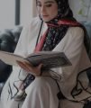 بهناز قاسمی, 32 years old, Woman, Malard, Tehran, Iran