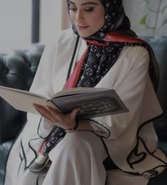 بهناز قاسمی, 31 years old, Woman, Malard, Iran