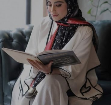 بهناز قاسمی, 31 years old, Malard, Iran