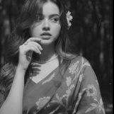 بهاره هاشمی, 33 ساله, آزادشهر, ایران