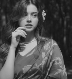 بهاره هاشمی, 33 years old, Woman, Azadshahr, Iran