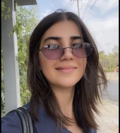 نسیم حیدری, 26 years old, Woman, Shahriar, Iran