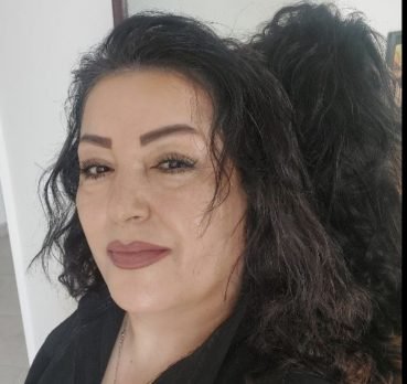 فرشته محمدی, 26 years old, Torbat-e Jam, Iran