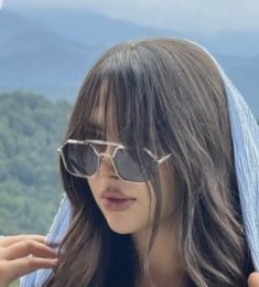 رها فلاح, 33 years old, Woman, Meybod, Iran