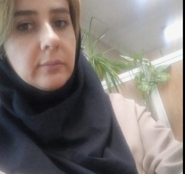 سارا رجبی, 35 years old, Miandoab, Iran