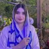 پریسا عزیزی, 26 years old, Woman, Gerash, Fars, Iran