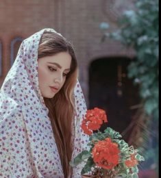 نازنین رضایی, 34 years old, Woman, Bandar-e Anzali, Iran