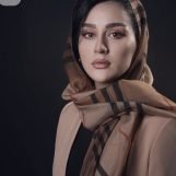 رها بابایی, 25 ساله, Malayer, ایران