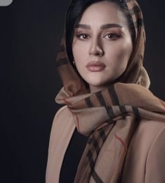 رها بابایی, 25 years old, Woman, Malayer, Iran