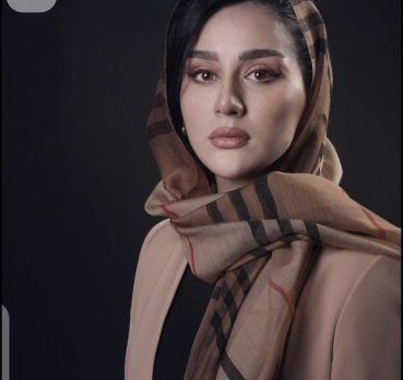 رها بابایی, 25 years old, Malayer, Iran