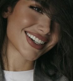 حدیث احمدی, 28 years old, Woman, Ramhormoz, Iran