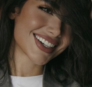 حدیث احمدی, 28 years old, Ramhormoz, Iran