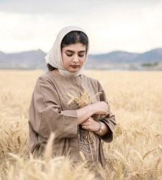 زینب ایزدی, 32 years old, Woman, Mashhad, Iran