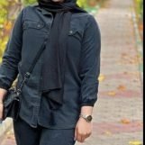 نگین پناهی, 35 ساله, Qahderijan, ایران