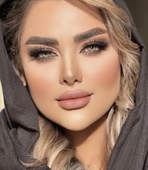 رها خادمی, 34 years old, Woman, Bojnurd, Iran