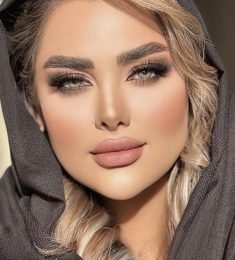 رها خادمی, 34 years old, Woman, Bojnurd, Iran