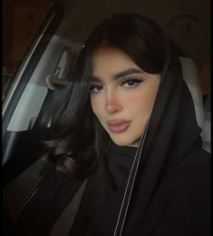 فرشته رحیمی, 27 years old, Woman, Tabriz, Iran