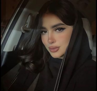 فرشته رحیمی, 27 years old, Tabriz, Iran