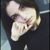 شهرزاد رحمانی, 30 ساله, آستانه اشرفیه, ایران