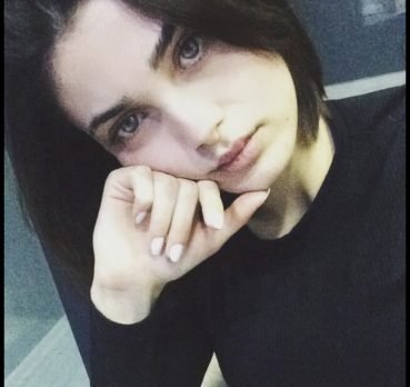 شهرزاد رحمانی, 30 years old, Astaneh-ye Ashrafiyeh, Iran