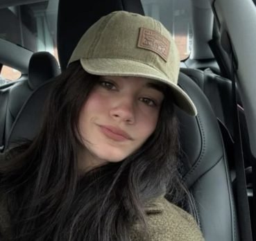 آرزو ترکمان, 30 ساله, Kashan, ایران