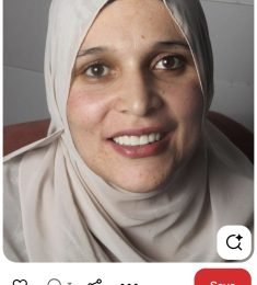 ثریا نادری, 30 years old, Woman, Shahr-e Babak, Iran