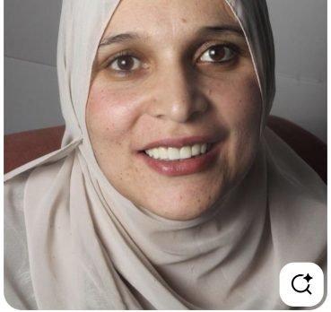 ثریا نادری, 30 years old, Shahr-e Babak, Iran