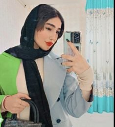 فاطمه رحمانی, 30 years old, Woman, Nurabad, Iran