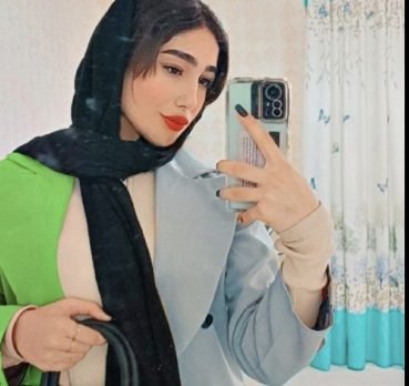 فاطمه رحمانی, 30 years old, Nurabad, Iran