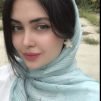نیلوفر نادری, 28 ساله, زن, Harsin, ایران