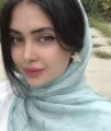 نیلوفر نادری, 29 years old, Woman, Harsin, Iran