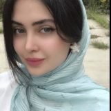 نیلوفر نادری, 28 ساله, Harsin, ایران