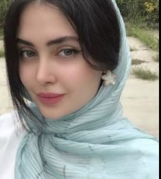 نیلوفر نادری, 29 years old, Woman, Harsin, Iran