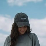 مرجان موسوی, 32 ساله, زنجان, ایران