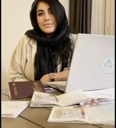 باران یوسفی, 26 years old, Woman, Fereydunkenar, Iran