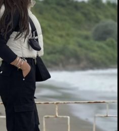 نیلوفر مرادی, 29 years old, Woman, Sonqor, Iran