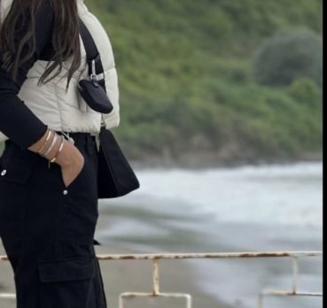 نیلوفر مرادی, 29 years old, Sonqor, Iran