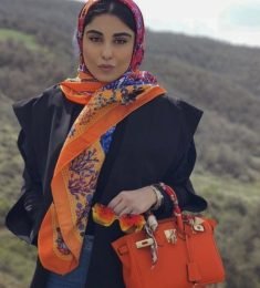 نسیم صادقی, 26 years old, Woman, Nahavand, Iran