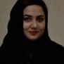 زهرا هاشمی, 33 years old, Falavarjan, Iran