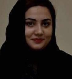 زهرا هاشمی, 33 years old, Woman, Falavarjan, Iran