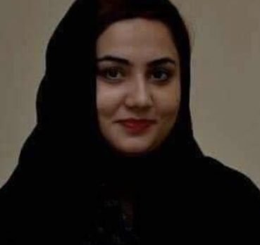 زهرا هاشمی, 33 years old, Falavarjan, Iran