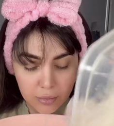 سحر فلاح, 34 years old, Woman, Zabol, Iran