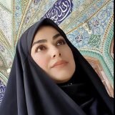 مینا احمدی, 33 ساله, اردکان, ایران