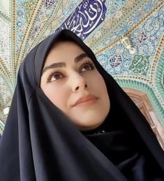 مینا احمدی, 34 years old, Woman, Ardakan, Iran