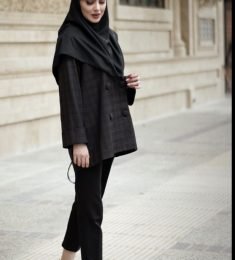 سارا نوروزی, 33 years old, Woman, Langarud, Iran