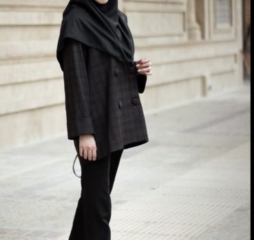 سارا نوروزی, 33 years old, Langarud, Iran
